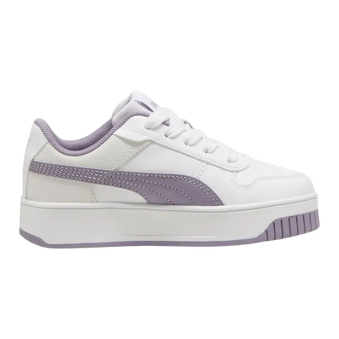 Puma Carina Street PS Sneakers Junior