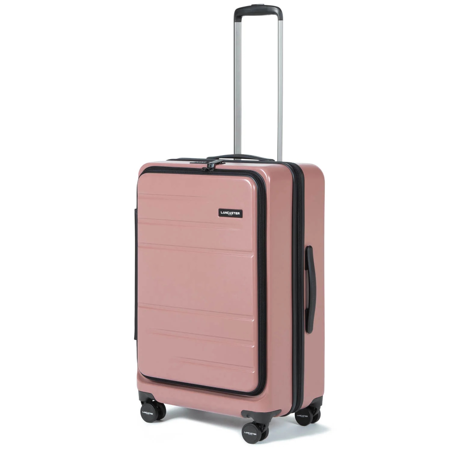 Bagages-Set de 3 bagages