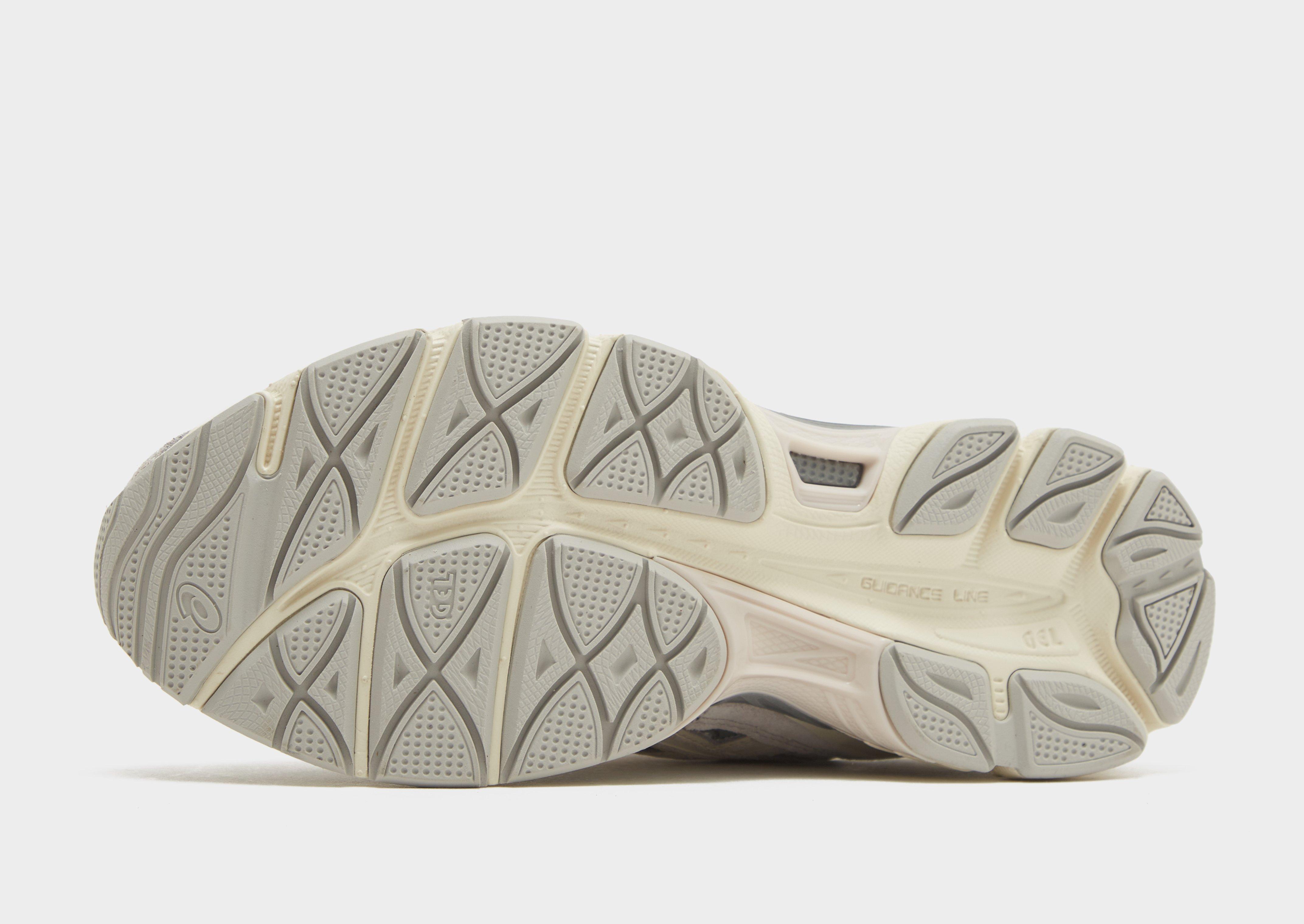 ASICS GEL-NYC Femme