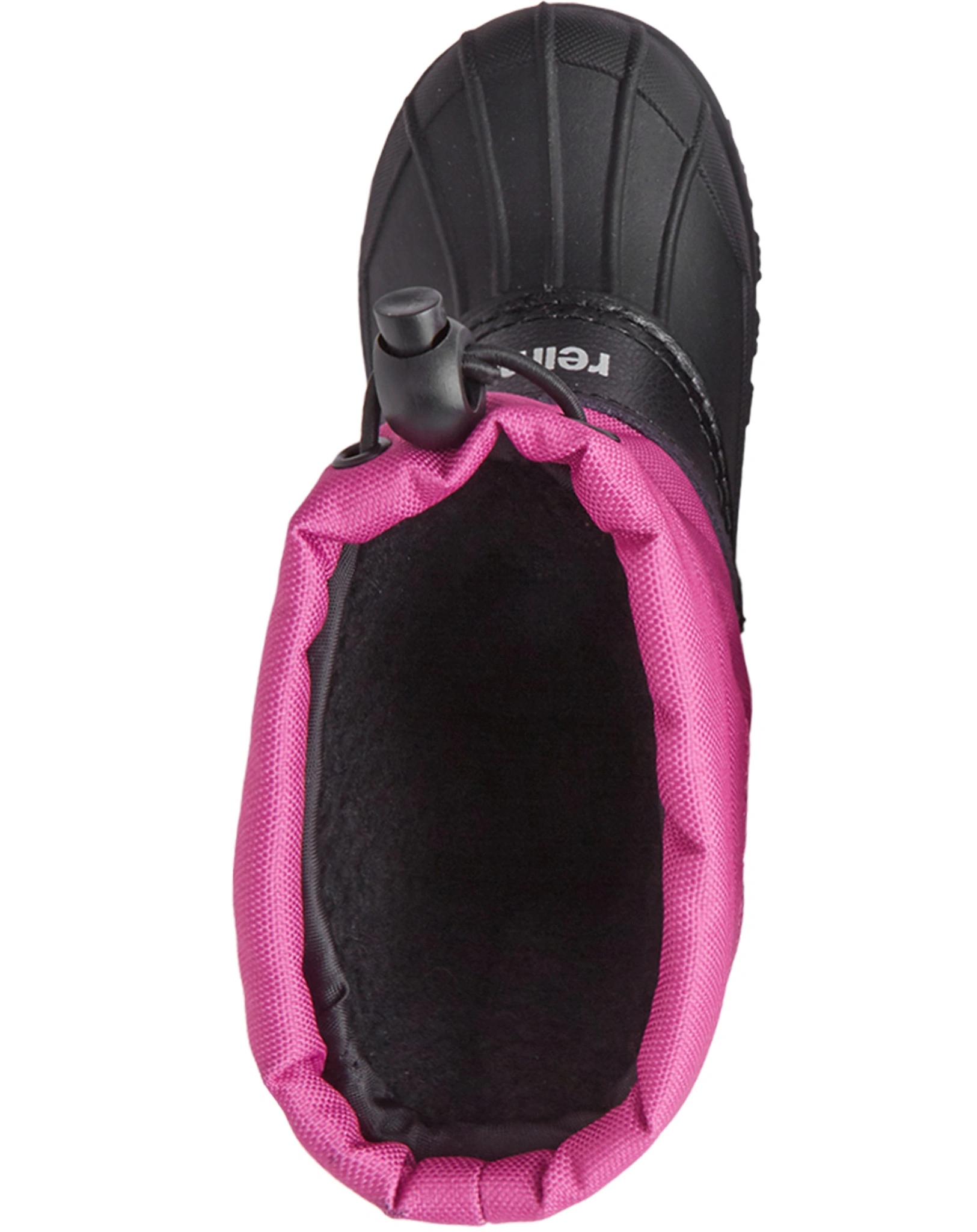 Winterstiefel NEFAR UNI in magenta purple