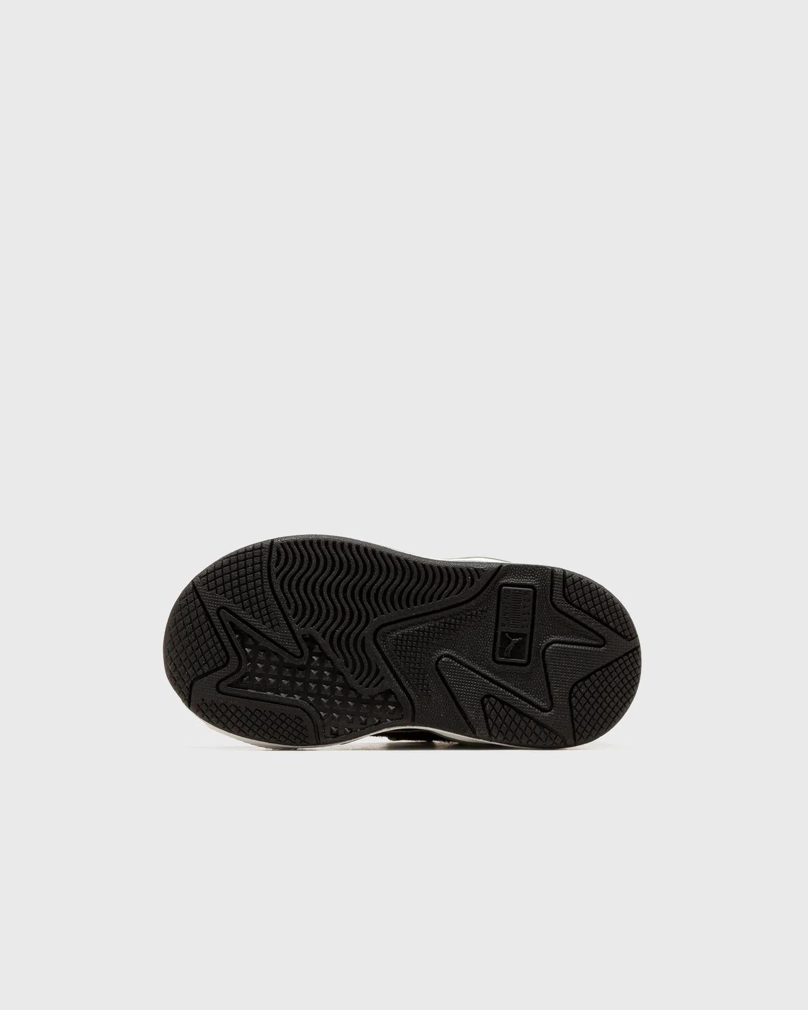 Puma RS-X Spongebob AC+ Inf