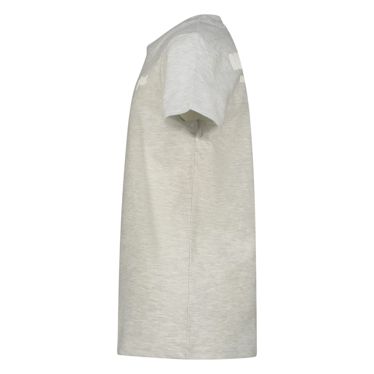 Jongens T-shirt OSJARTSY