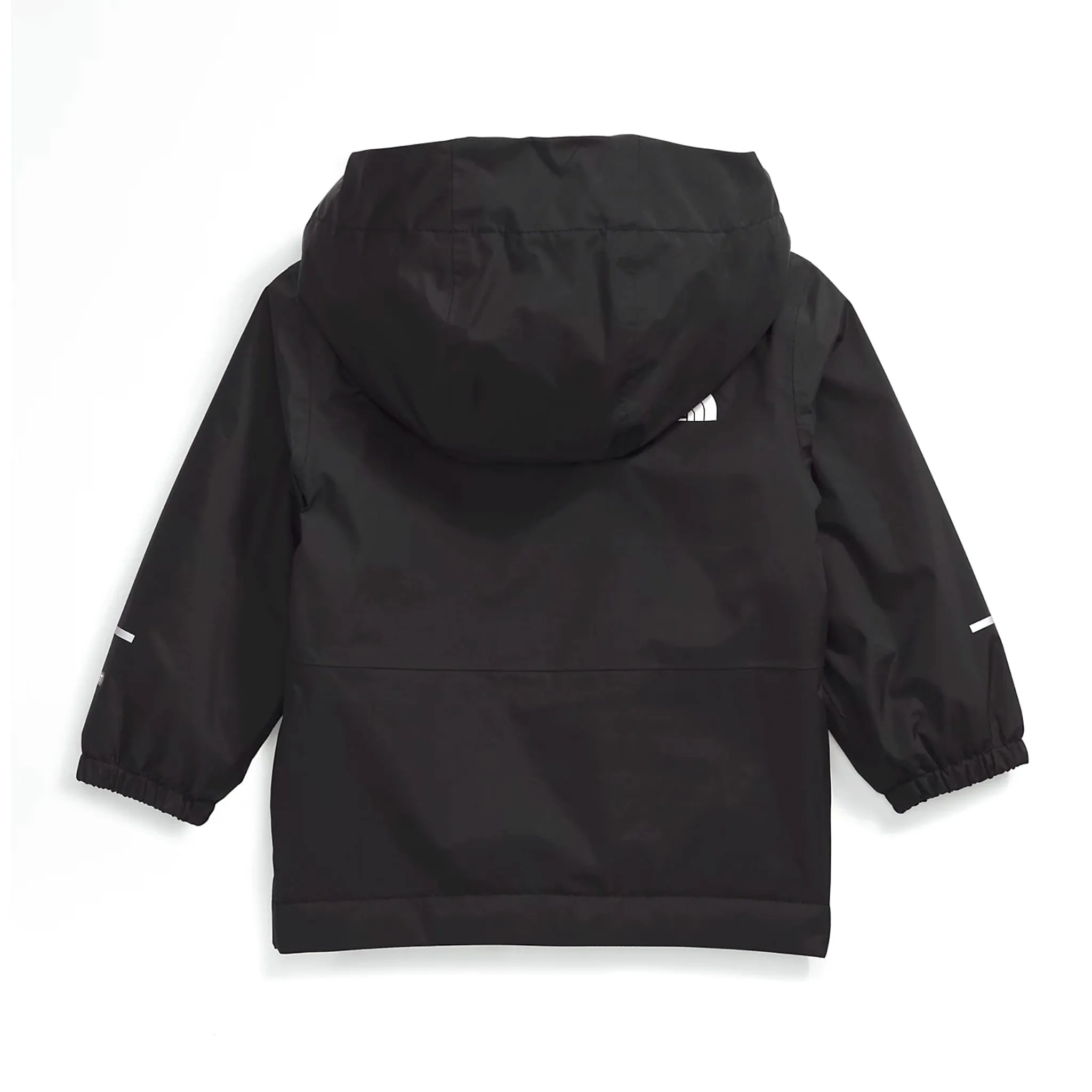 The North Face Manteau Mi-Saison Warm Antora 0-24mois