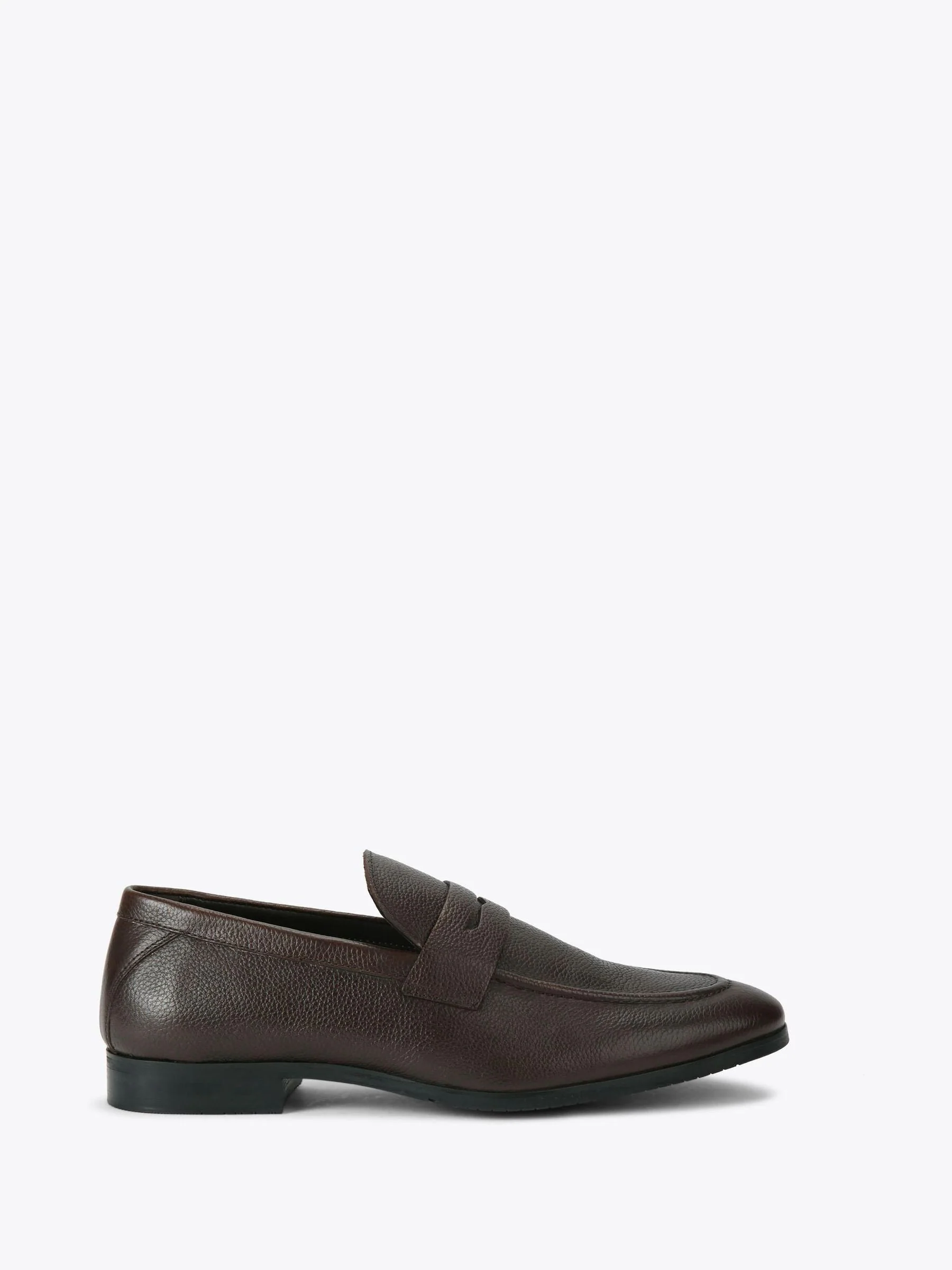 Bruin - KG Kurt Geiger Freddy Shoes