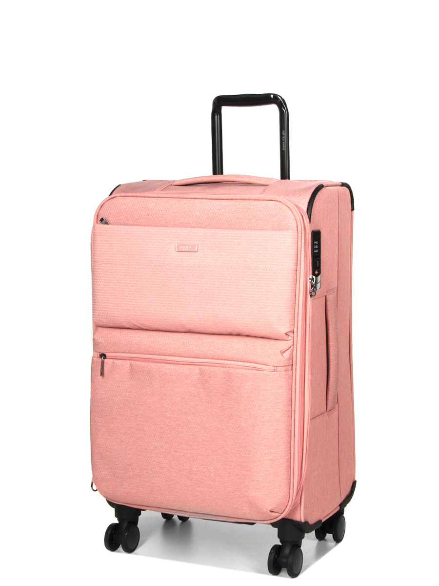 Valise Airtex CyllÀne 68 cm