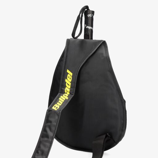 Bullpadel Hack 23