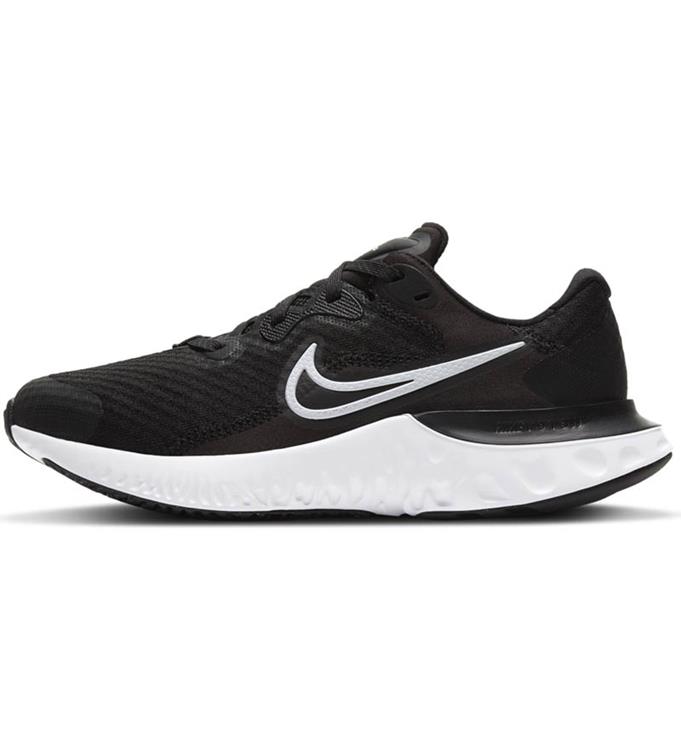 Nike JR Renew Run 2 GS Sneakers