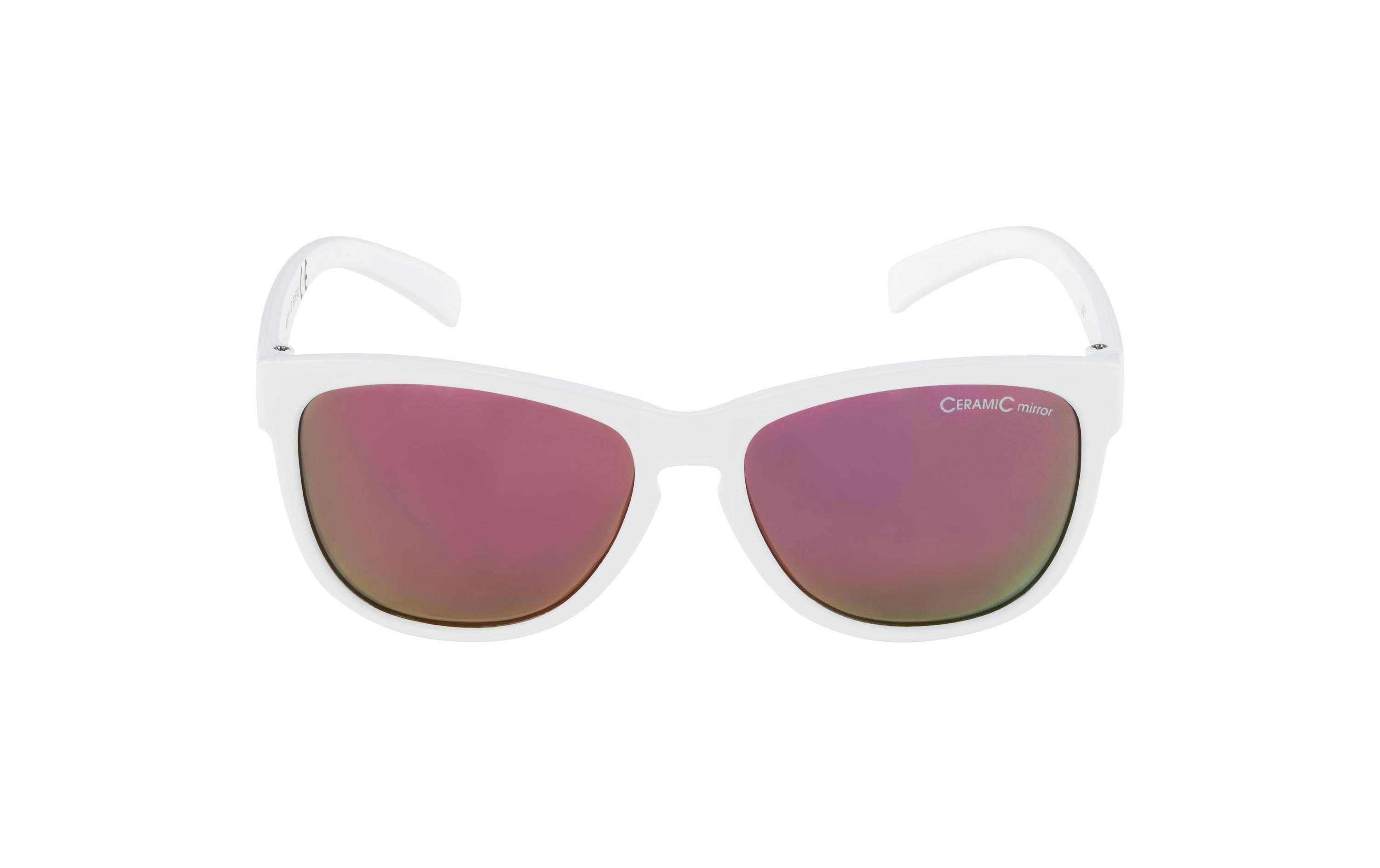 Sportbrille LUZYKinder-Sonnenbrille