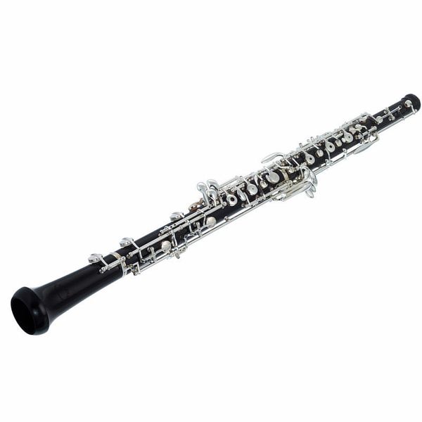 Oscar Adler & Co. 4500 Oboe Orchestra Model