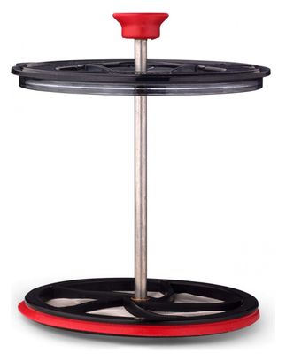 Presse à Caffée Primus Coffee-Tea Press pour Lite et Lite