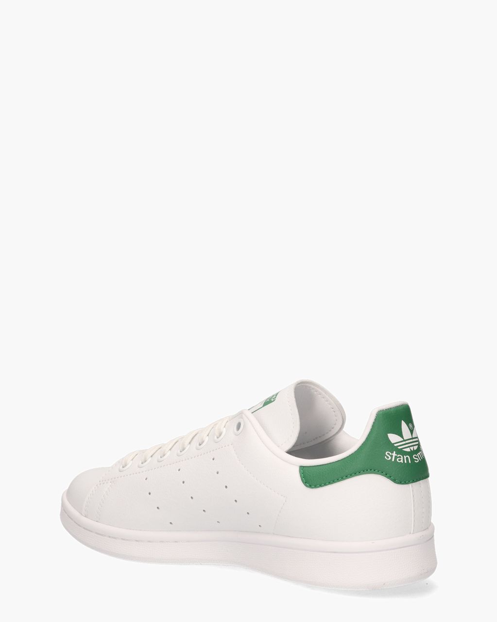 Adidas Stan Smith Vegan FU9612 Damessneakers
