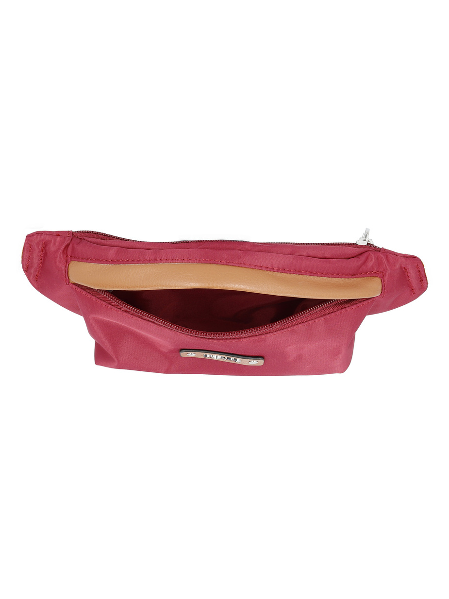PICARD GÜRTELTASCHE SONJA 2063