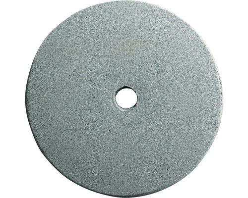 Dremel schuurschijf Ø 22,5 mm (425) verpakking van 4