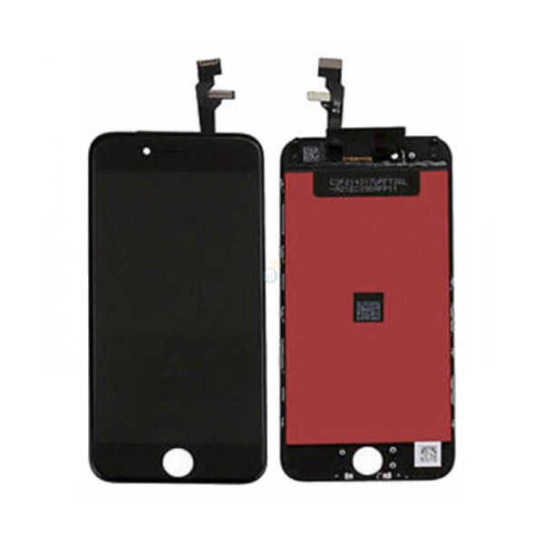 Touch display iPhone 6 Preto