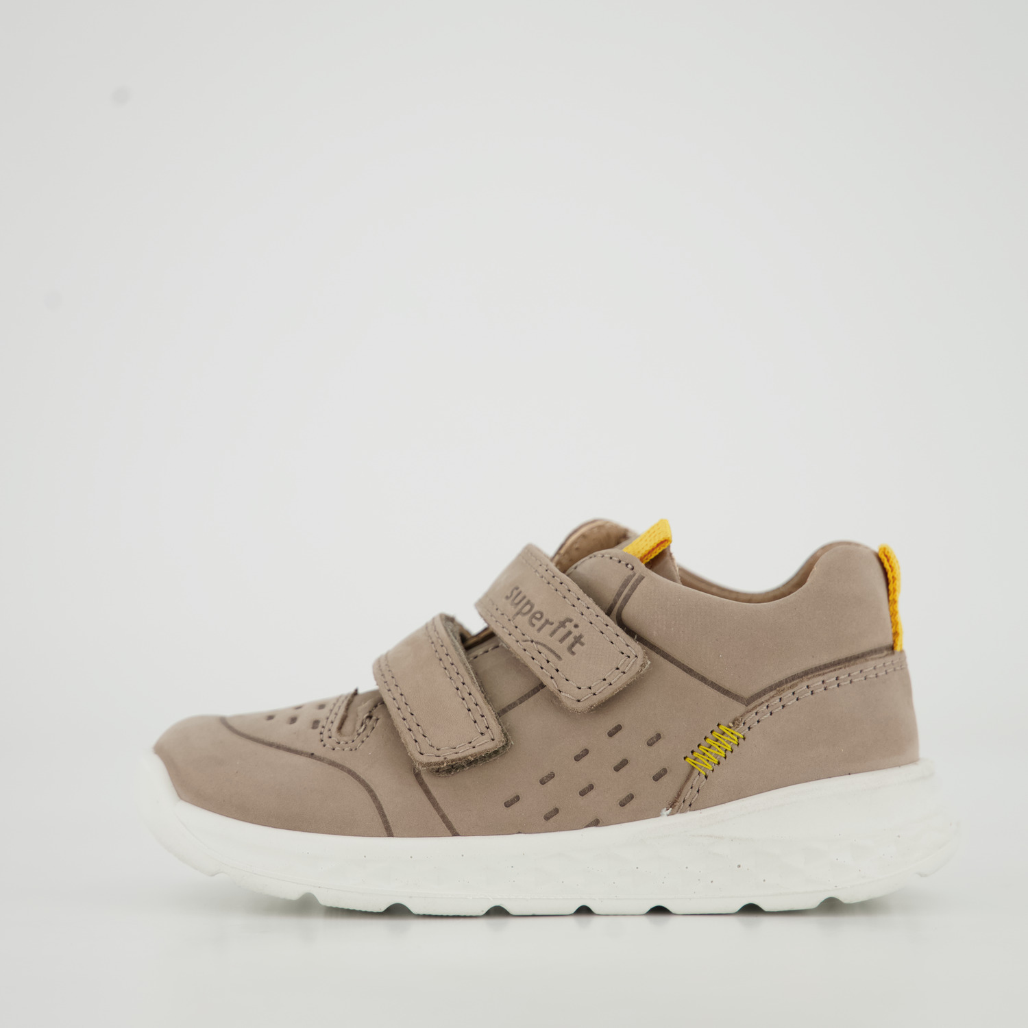 Superfit Lauflern- & Babyschuhe