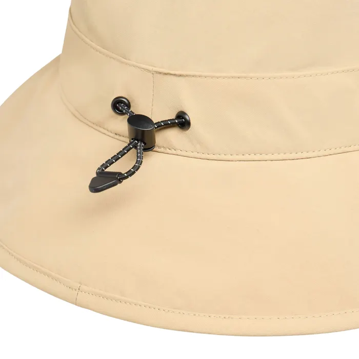 Jack Wolfskin Mesh Hoed Senior