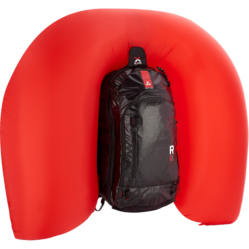 ARVA Airbag Backpack R24 Pro Flex | Arva Touren   Airbag Rucksäcke | Arva | A | MARKEN | XSPO