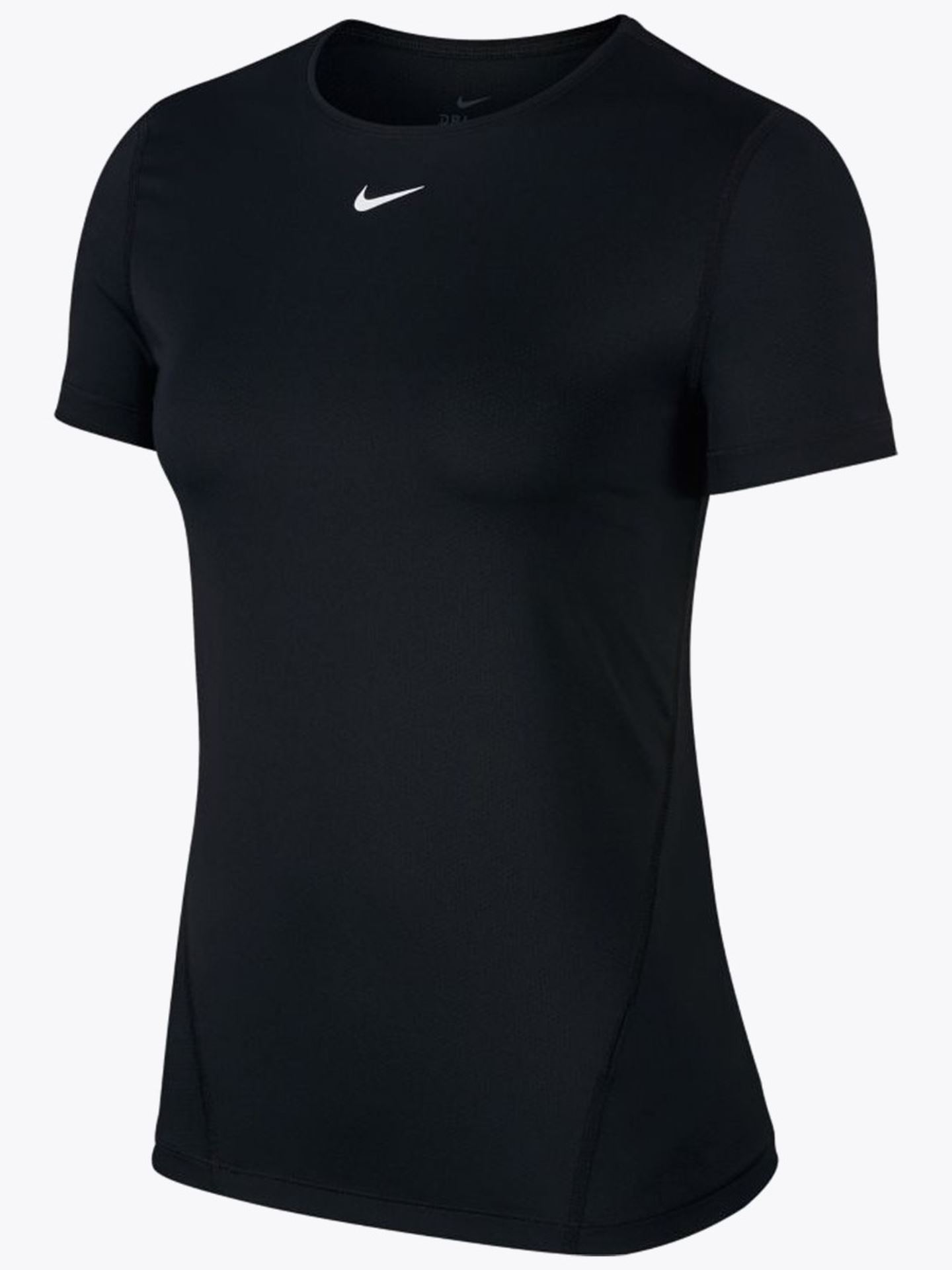 Pro 365 Top Short Sleeve Essential
