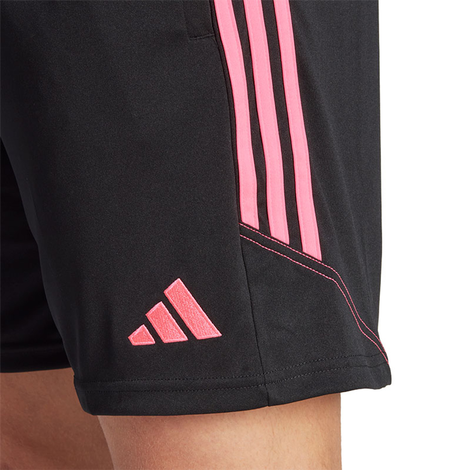 adidas Tiro 23 Club Trainingsset