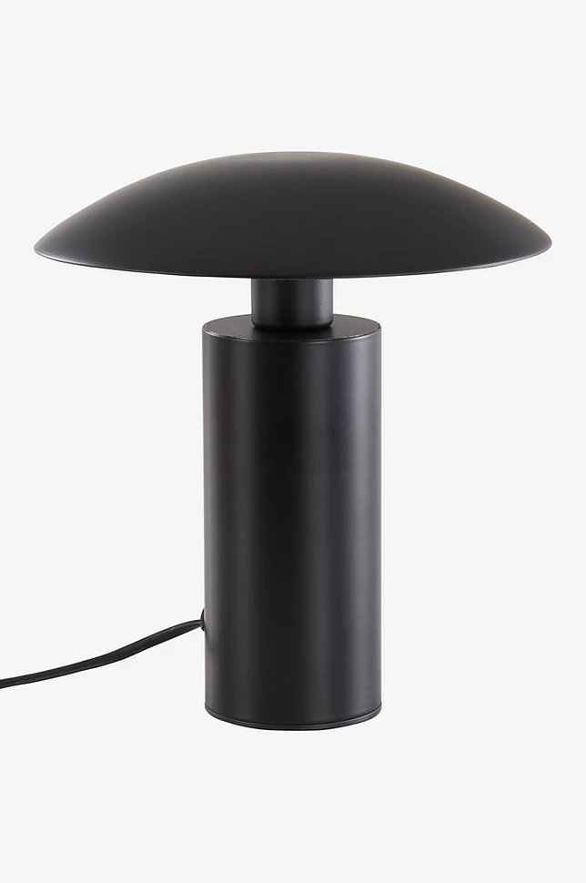 NORIO bordlampe