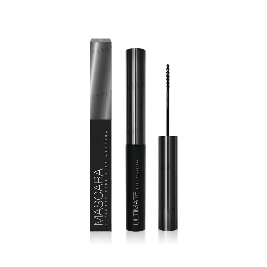 Solone - Ultieme Fine Lift Mascara