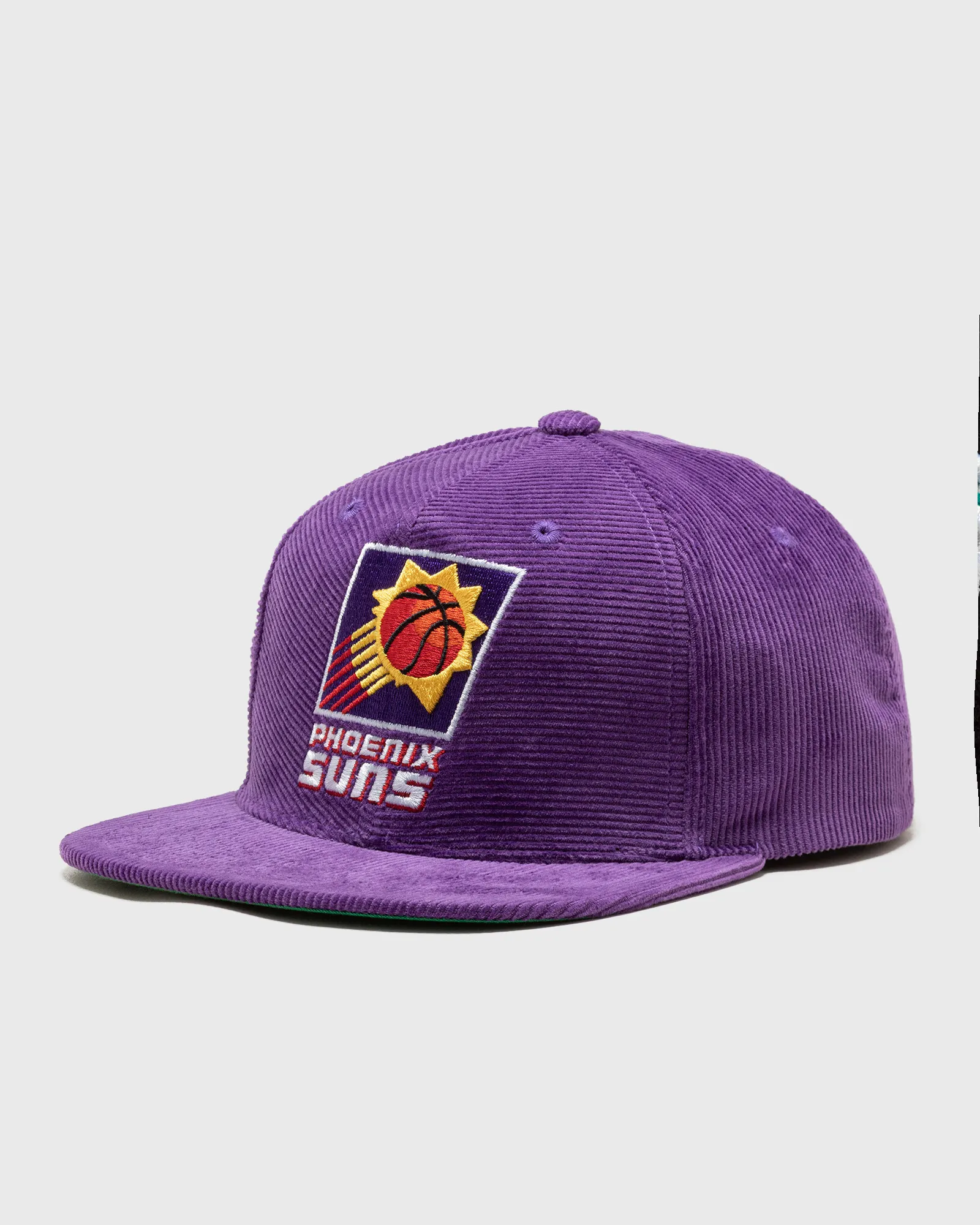 Mitchell & Ness NBA ALL DIRECTIONS SNAPBACK HWC PHOENIX SUNS