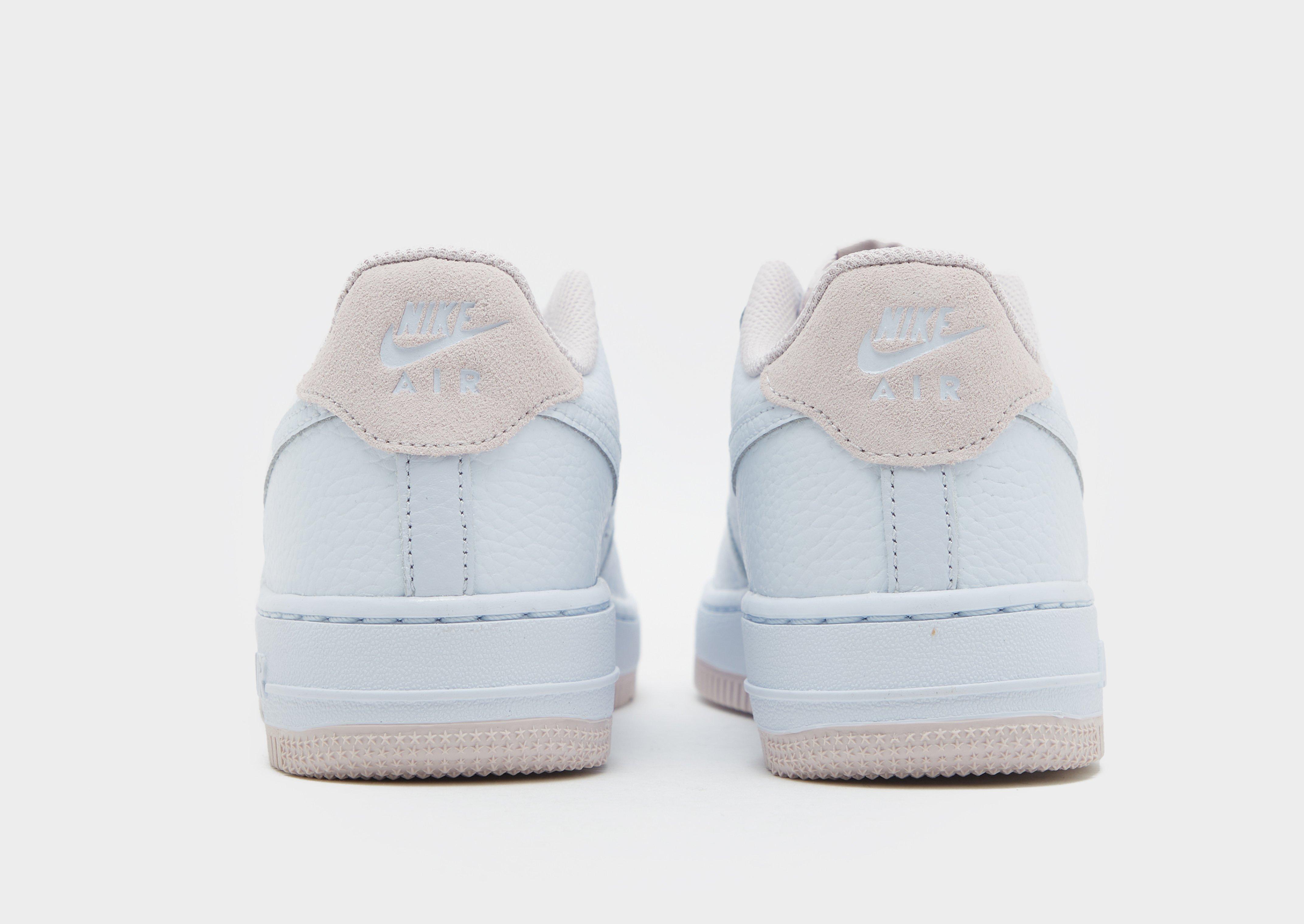 Nike Air Force 1 Junior