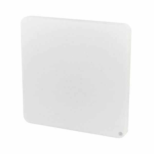 t.akustik PET Wall Absorber 60 WH