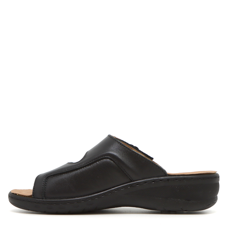 PortoFino ND-5596 | NOIR