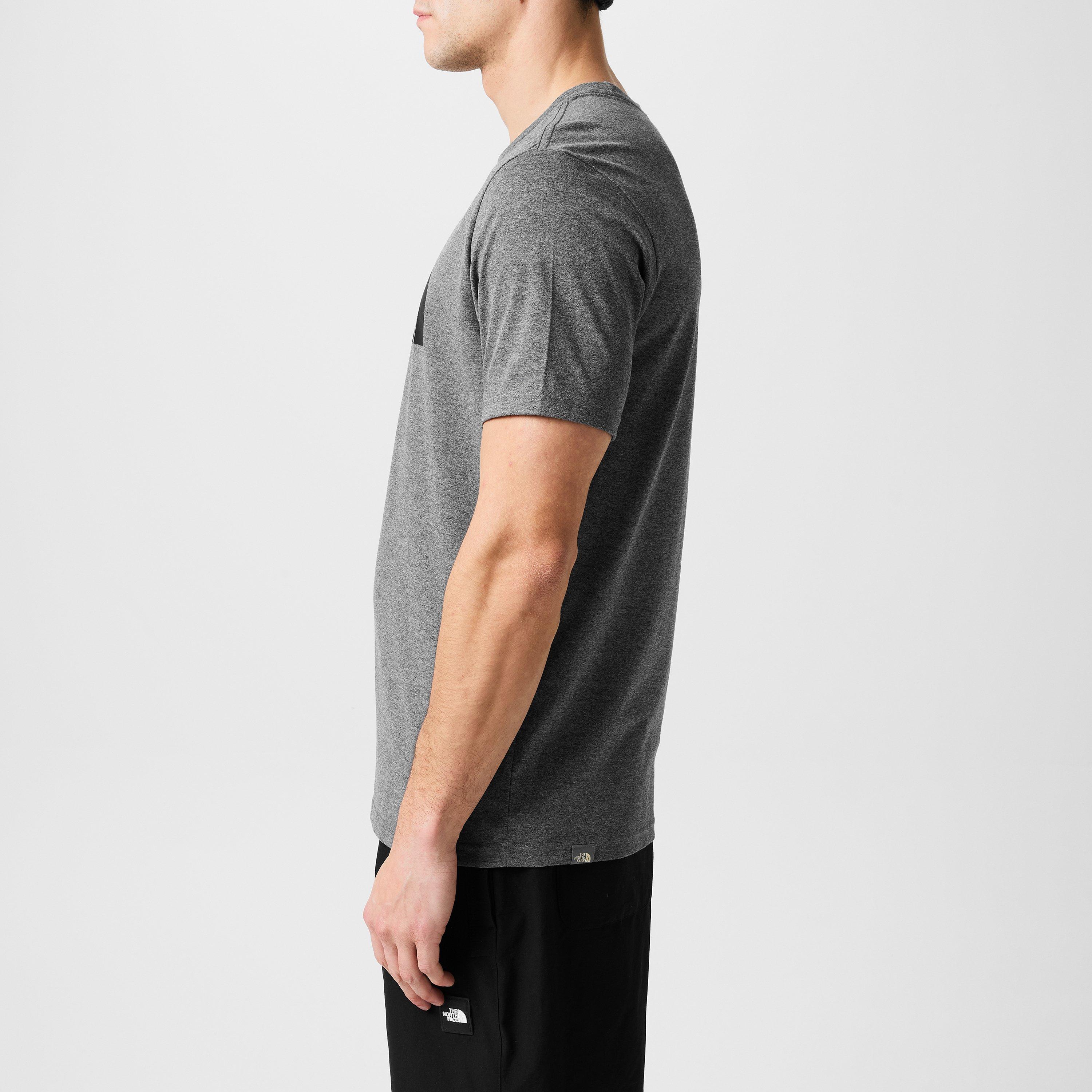 The North Face Easy T-shirt