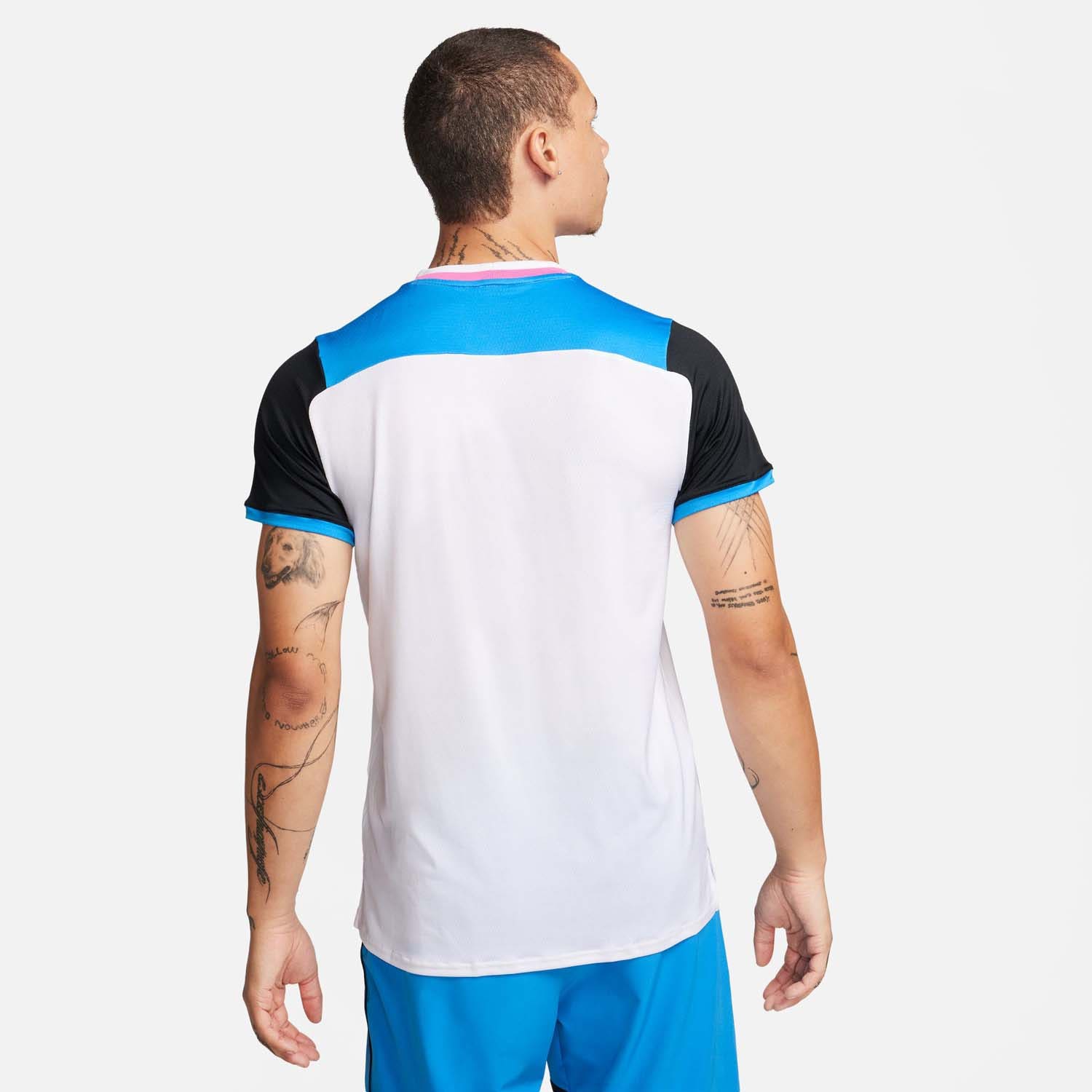 Nike  Court Dri-Fit Advantage