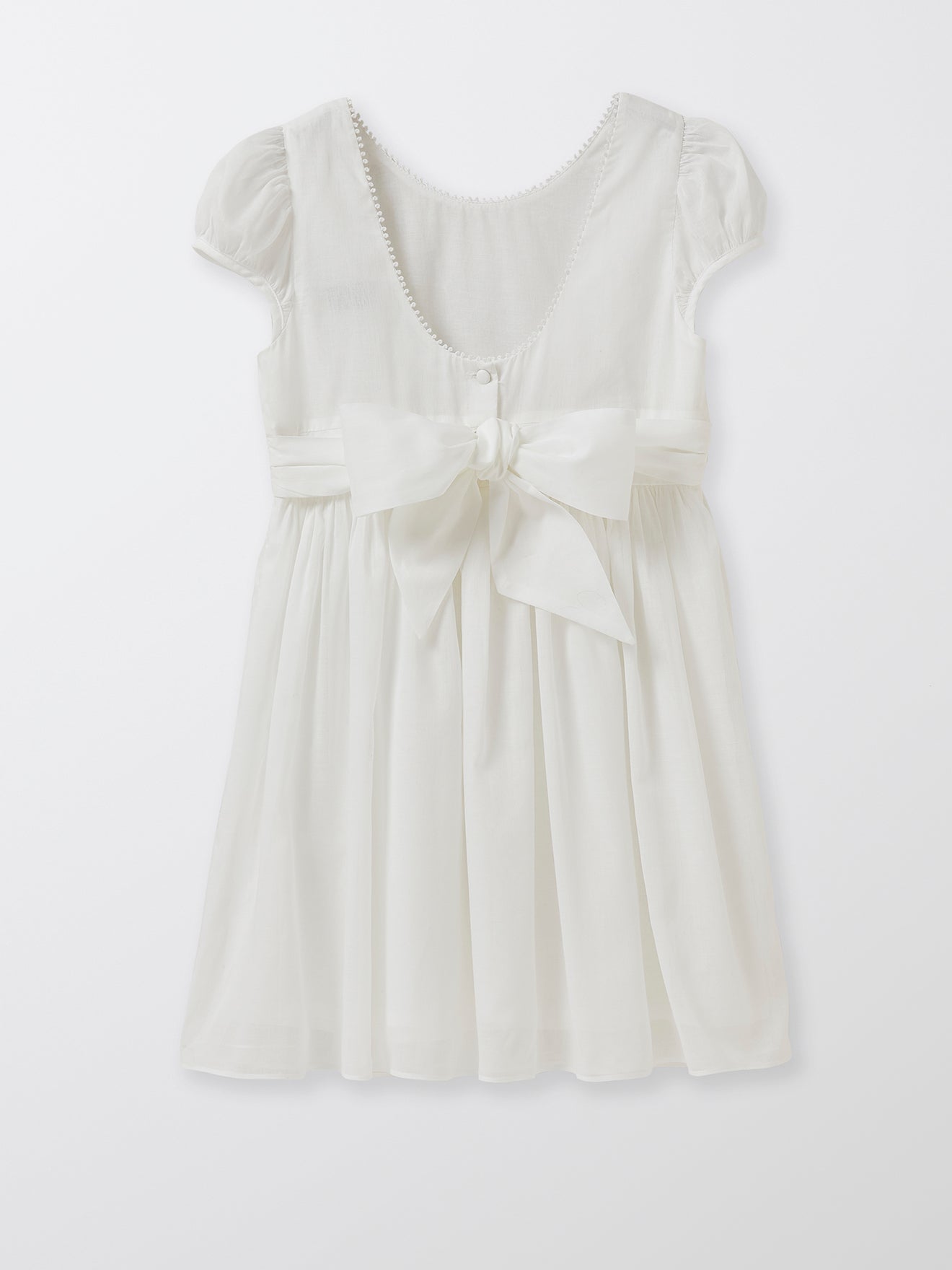 Robe Thelma - Collection Fêtes & Mariages