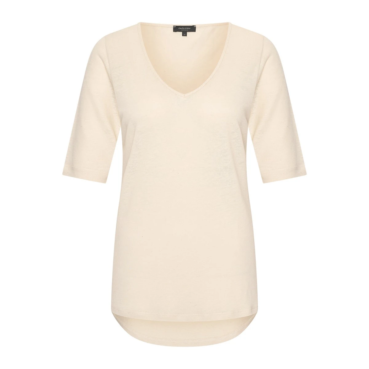 Dames Top EX13-25015