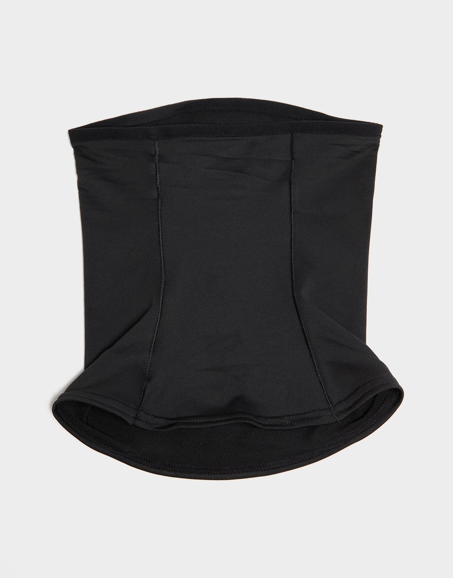 Nike Cache-Cou Homme