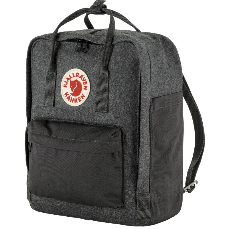 Kånken Re-Wool - Sac à dos