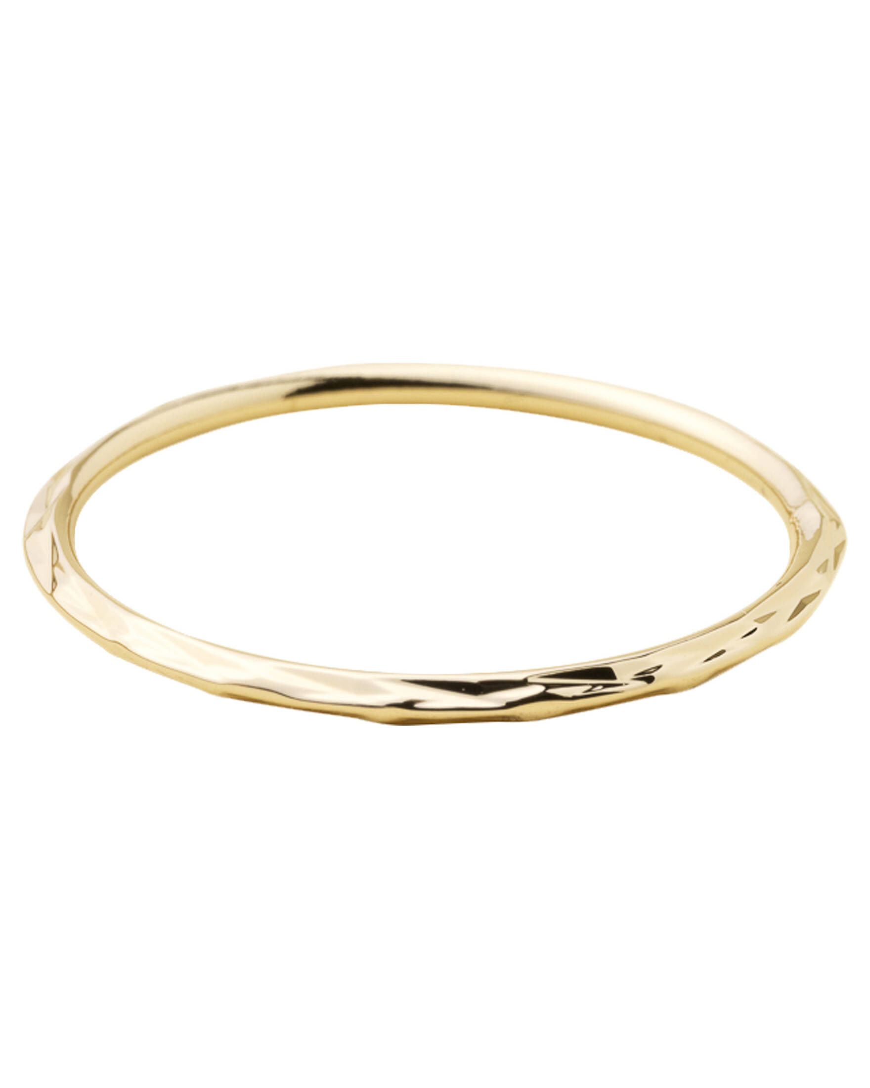 KALAIKA| Damen Ring-Set BASIC 4er-Set