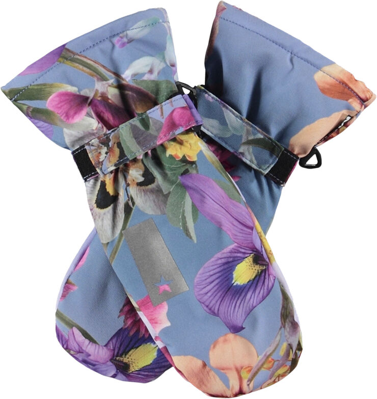 Molo Mitzy Multi