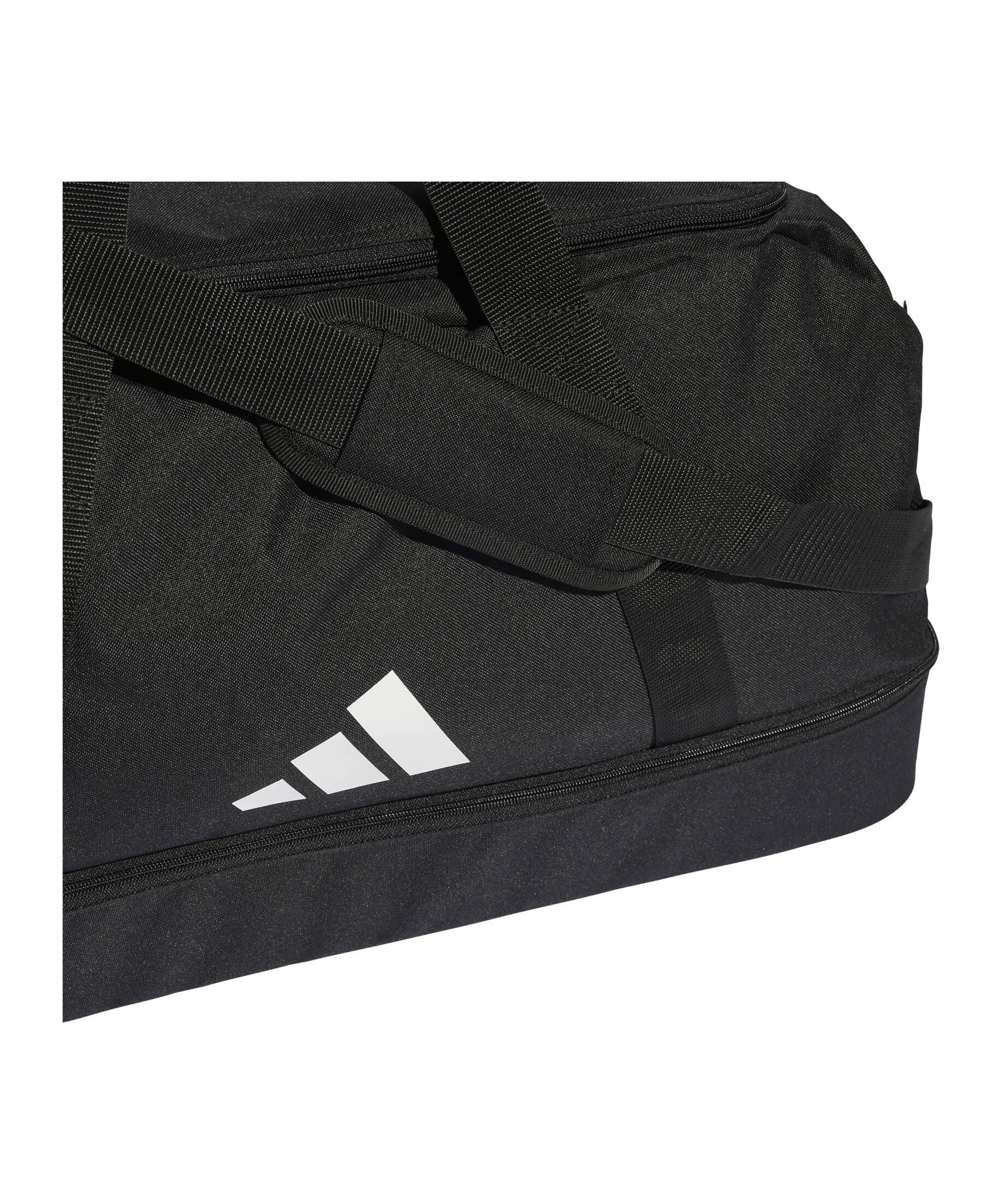 adidas Performance| Sporttasche TIRO LEAGUE DUFFEL Large