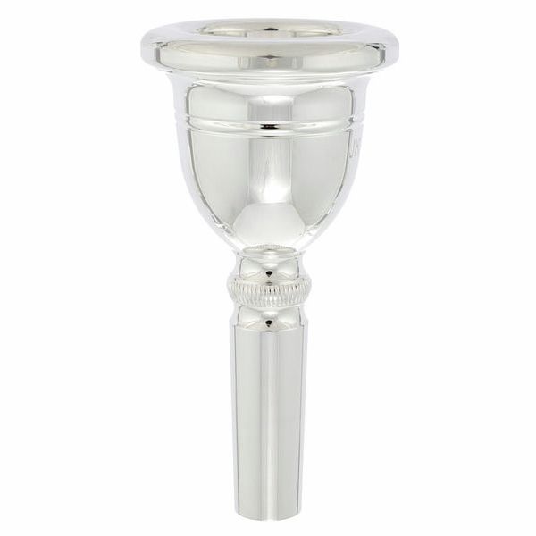 JK Classic Exclusive Tuba 1B