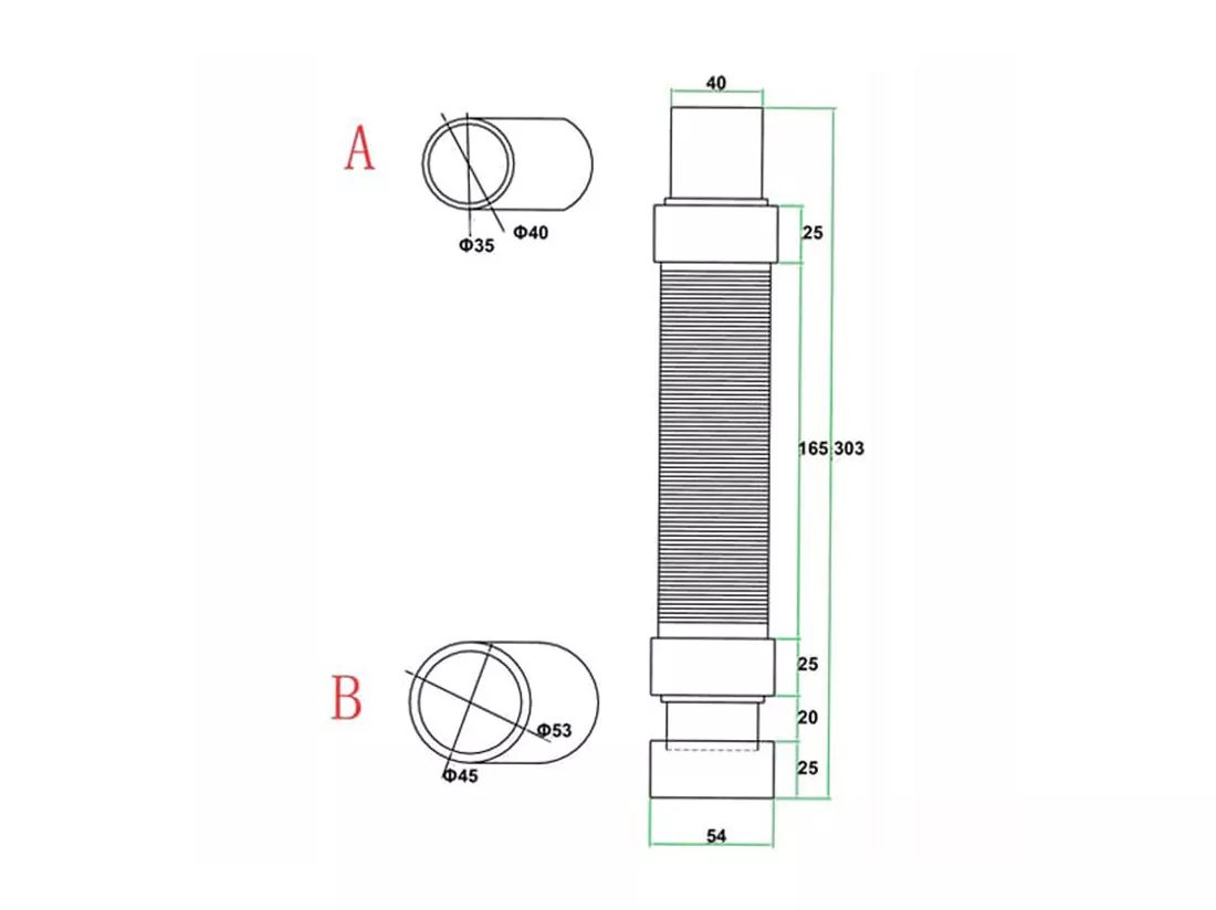 Receveur de douche blanc 80x70x3cm rectangulaire, extra-plat, gel coat, bac à douche anti-dérapant avec bonde de receveur et siphon 90cm