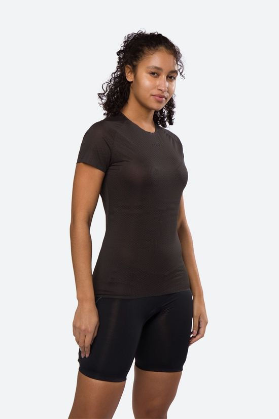 Craft Craft Nanoweight SS Dames