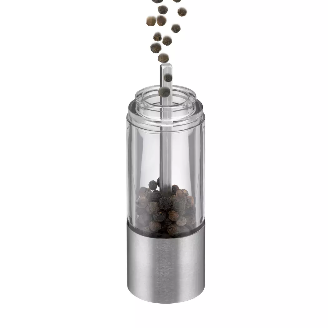 Gewürzmühle Mini