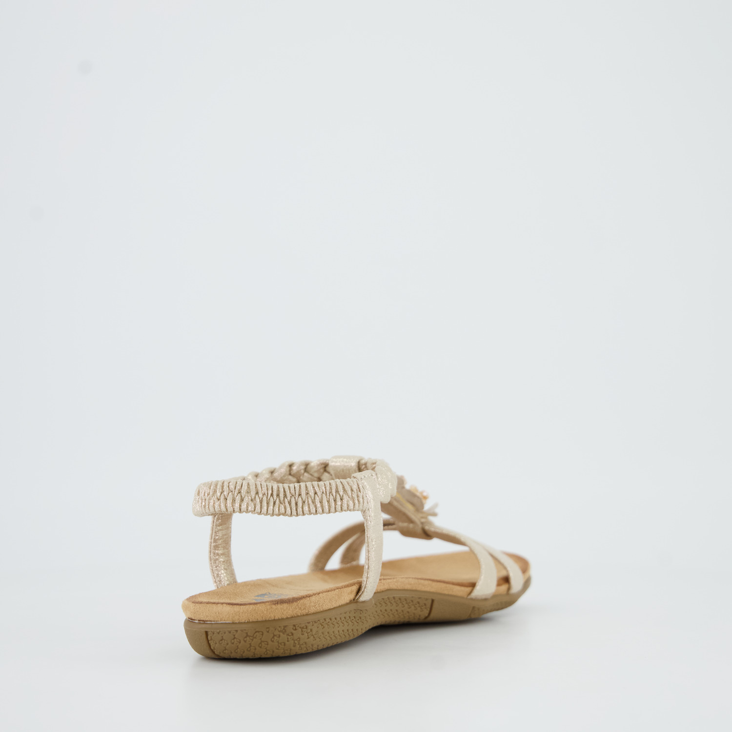 2 Go Fashion Sandalen
