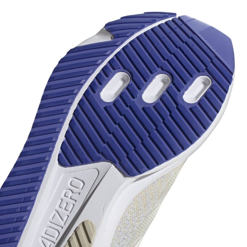 Adizero SL 2 - Chaussures running femme