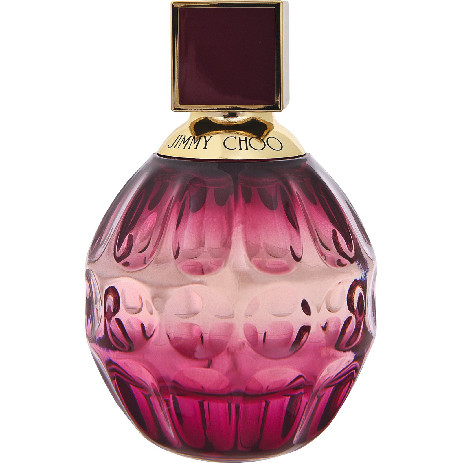 Jimmy Choo Fever Eau de Parfum 60 ml