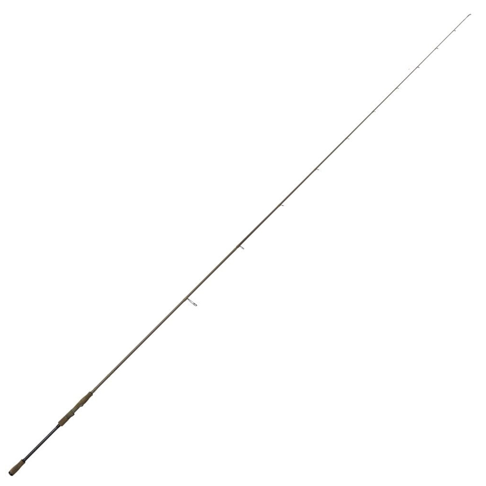 Savage Gear SG4 Light Game Rod 2,51m 3-14g Spinnrute