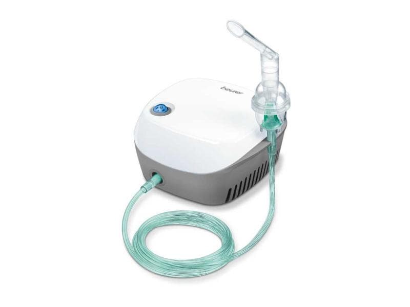 Beurer Inhalator IH18N Vernebler
