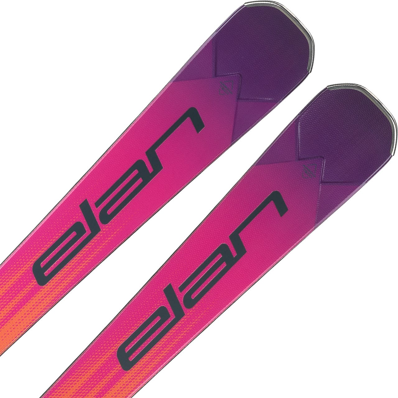 Elan ACE Speed Magic SLX Power Shift | Elan Damen Ski | Elan Skier | Elan | E | MARKEN | XSPO