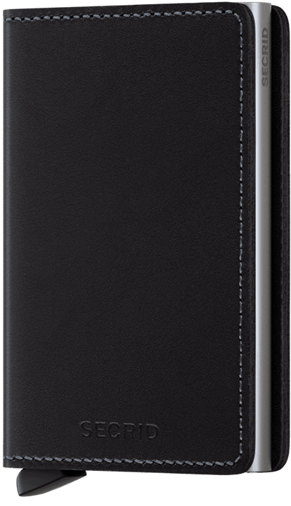 Slimwallet original