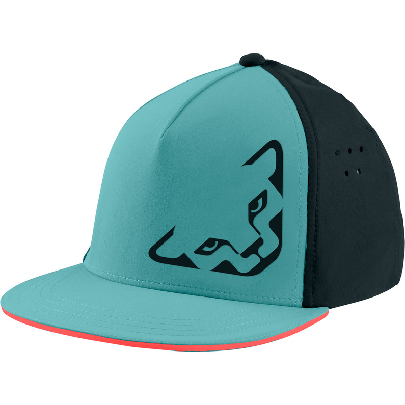 Dynafit Tech Trucker Cap